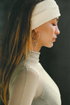 Knit Headband