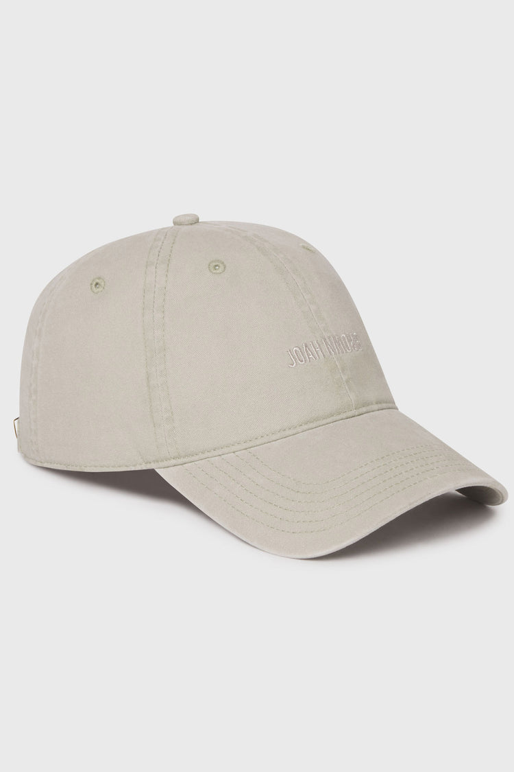 The Official Cap - Sahara – JOAH BROWN®